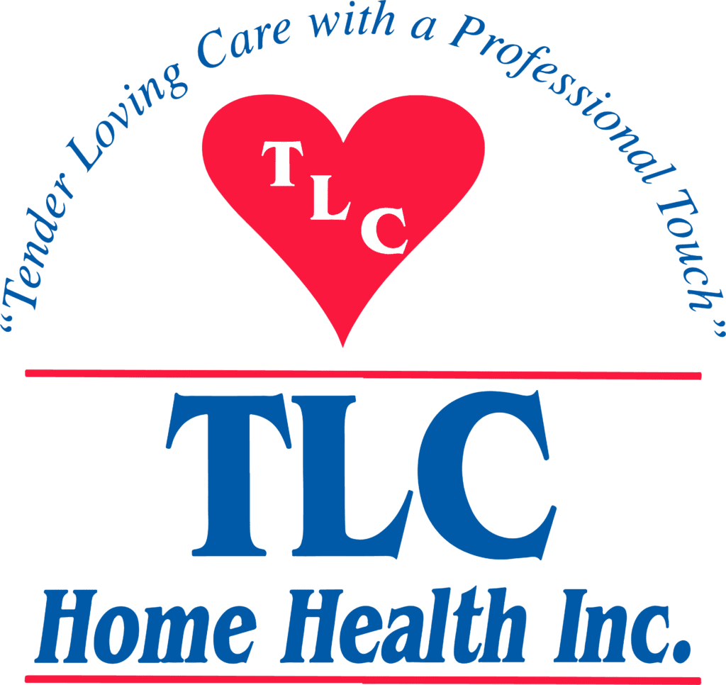 Tips for Caregivers in Hopewell, VA TLC Home Health, Inc.